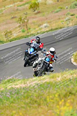 media/Apr-13-2024-Classic Track Day (Sat) [[9dd147332a]]/Group 3/Session 2 (Turns 5 and 6)/